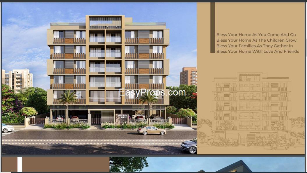 WhatsApp Image 2024-11-19 at 1220241119122140417.jpeg